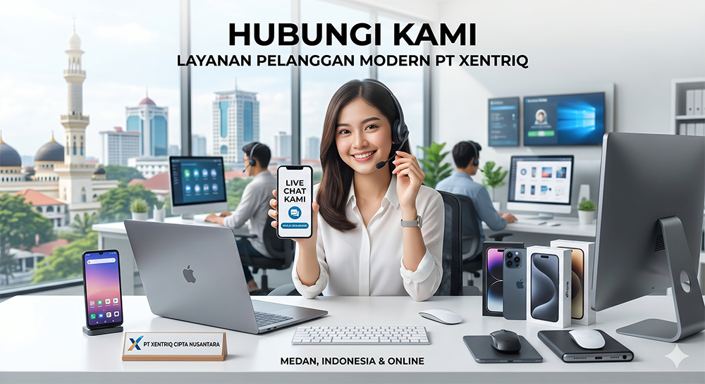 contact-us contact-us