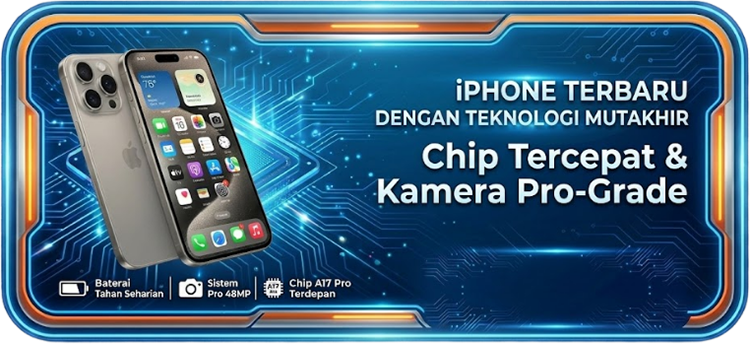 produk-02