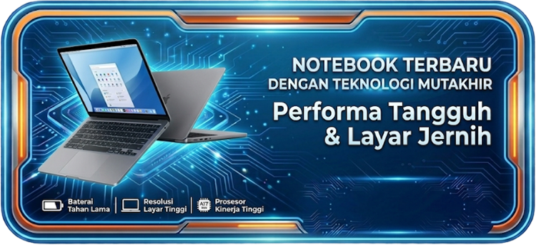 produk-03