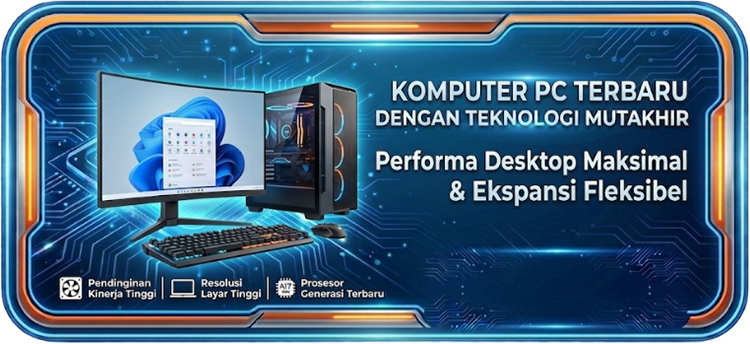 produk-04