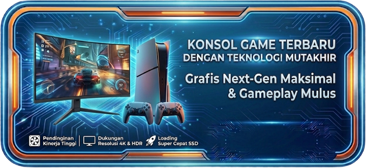 produk-05