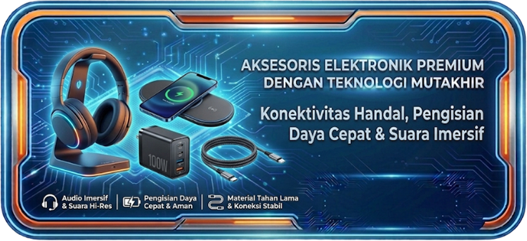 produk-06